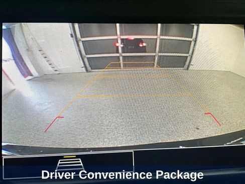 Used 2023 Chevrolet Equinox LT FWD image 19