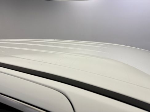Used 2023 Chrysler Pacifica Touring-L FWD image 19