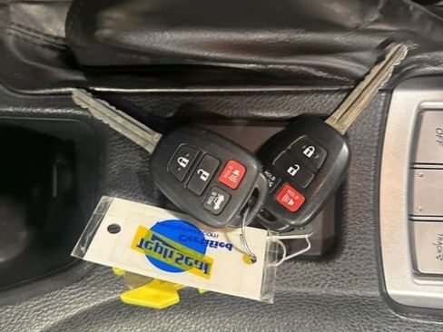 Used 2017 Toyota 86 image 29