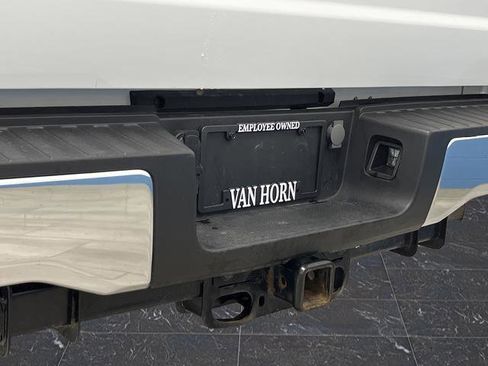 Used 2023 Ford F250 XLT image 31