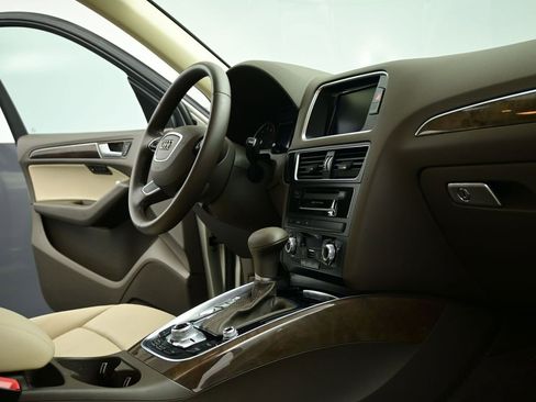 Used 2015 Audi Q5 2.0T Premium Plus image 30