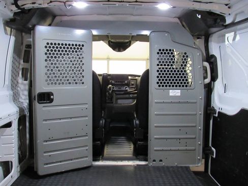 Used 2021 Ford Transit 150 Low Roof RWD image 20