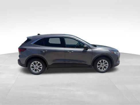 Used 2023 Ford Escape Active w/ Tech Pack #1 FWD image 7