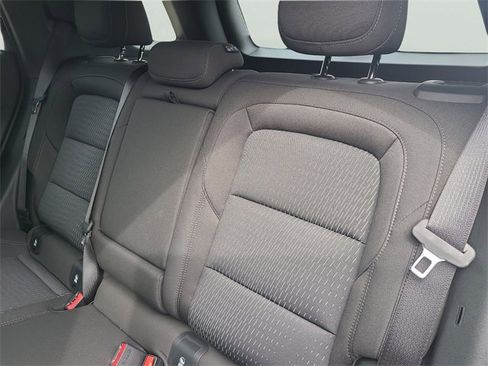 New 2026 Chevrolet Equinox LT image 13