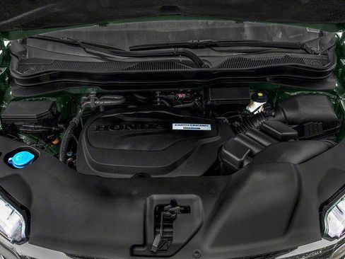 Used 2016 Honda Pilot Touring image 12