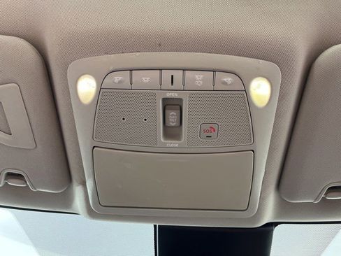 Used 2019 Nissan Rogue SL w/ Premium Package FWD image 30