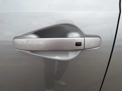 Used 2024 Kia Soul S FWD image 10