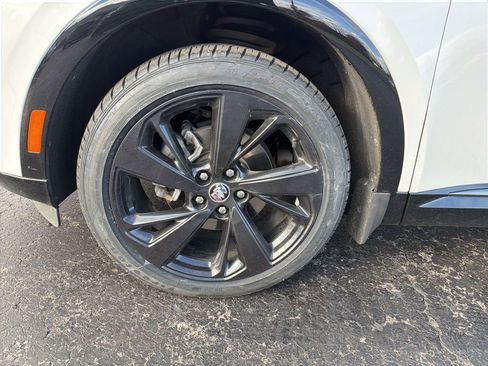 Used 2023 Buick Envision Preferred w/ Sport Touring Package image 29