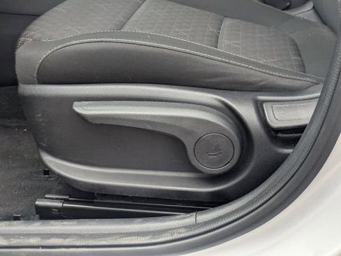 Used 2022 Kia Rio S FWD image 20
