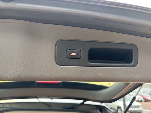 Used 2015 Honda Odyssey EX-L image 35