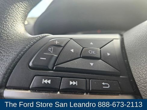 Used 2024 Nissan Sentra SV image 19