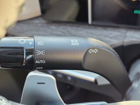 New 2026 Hyundai Santa Fe Calligraphy image 36