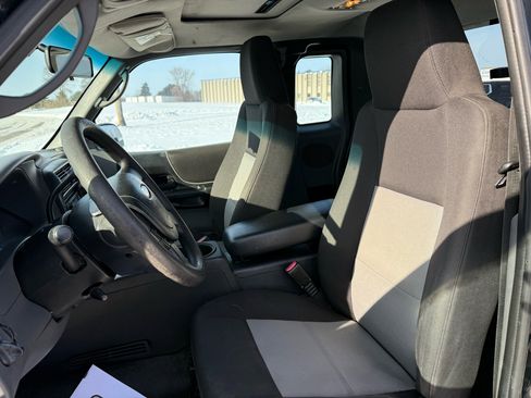 Used 2004 Ford Ranger Edge image 20