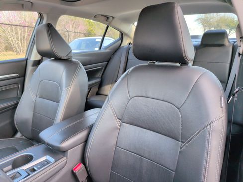 Used 2019 Nissan Altima 2.5 SL image 26