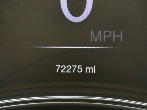 Used 2020 Jeep Grand Cherokee Laredo image 10