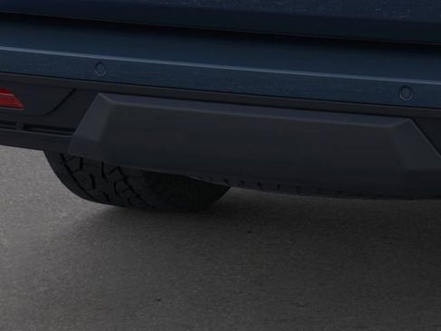 New 2026 Ford Expedition Tremor AWD/4WD image 28