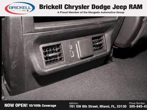 Used 2024 GMC Sierra 1500 Elevation image 18