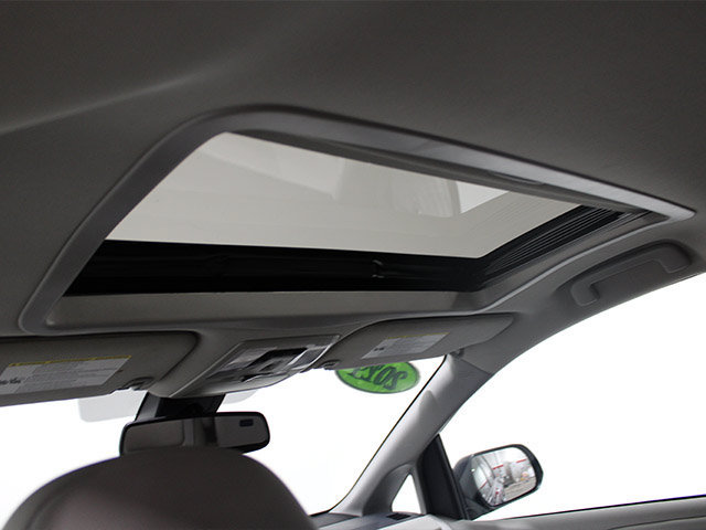 Used 2019 Toyota Sienna XLE FWD image 10