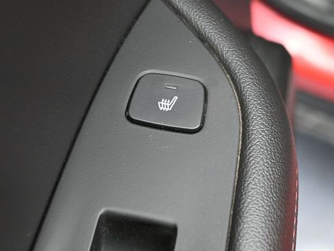 Used 2023 Chevrolet Blazer RS w/ Enhanced Convenience Package image 32