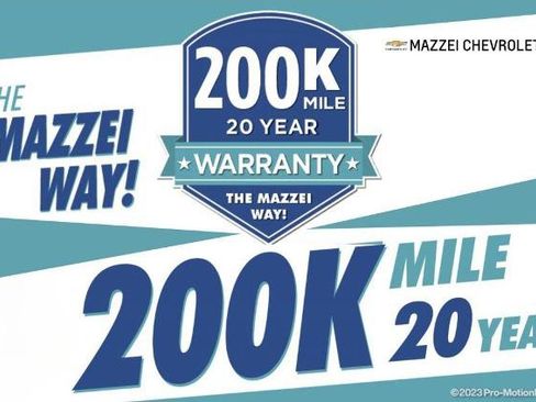 New 2025 Chevrolet Silverado 2500 High Country w/ Technology Package image 5