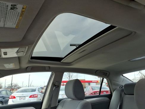 Used 2006 Toyota Avalon Limited image 12