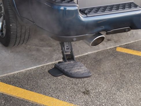 Used 2019 RAM 1500 Limited image 36