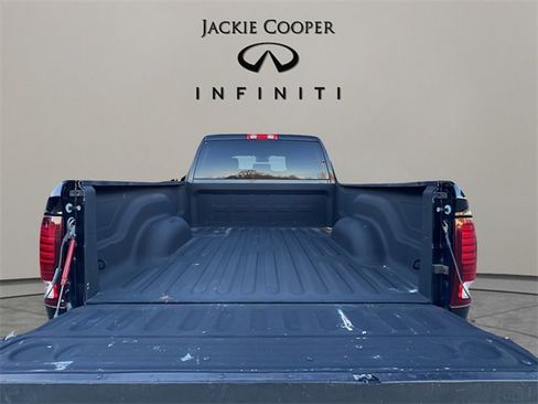 Used 2021 RAM 1500 Classic Warlock image 25