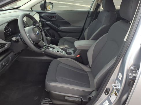 Used 2025 Subaru Crosstrek 2.0i Premium w/ Convenience Package #2 image 25