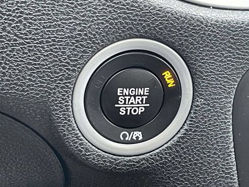 Certified 2022 Dodge Charger Scat Pack RWD image 34