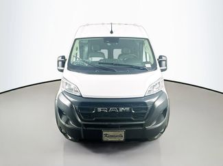 New 2026 RAM ProMaster 2500 w/ Convenience Group video 2