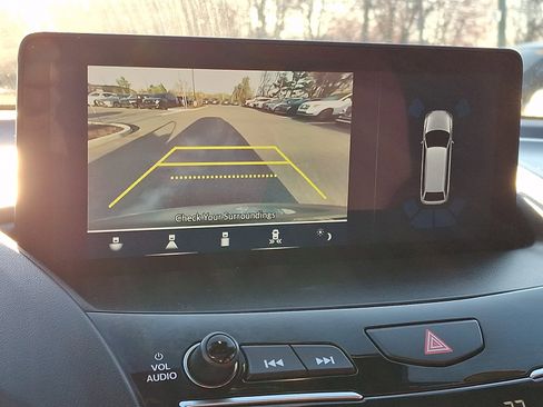 Used 2023 Acura RDX A-Spec image 20