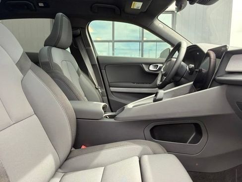 Used 2023 Polestar Polestar 2 FWD image 12