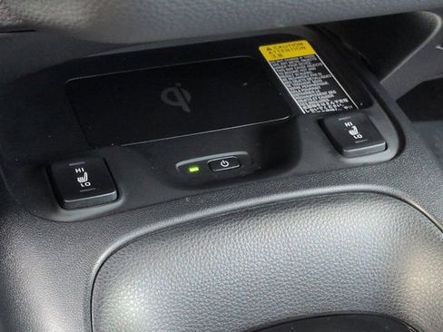 Certified 2025 Toyota Corolla XLE FWD image 15