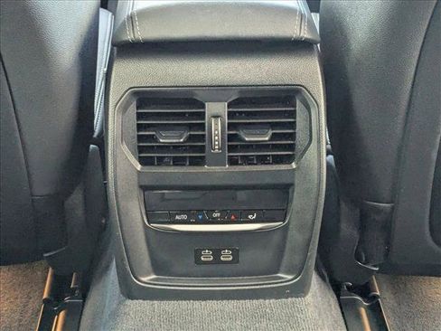 Certified 2023 BMW i4 M50 w/ Premium Package image 17