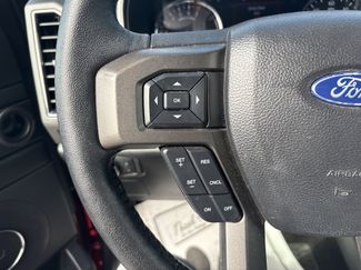 Used 2020 Ford Expedition Max XLT w/ Equipment Group 202A video 5