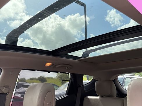 Used 2017 Hyundai Santa Fe Sport image 17