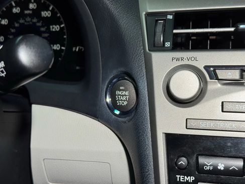 Used 2011 Lexus RX 350 2WD image 44