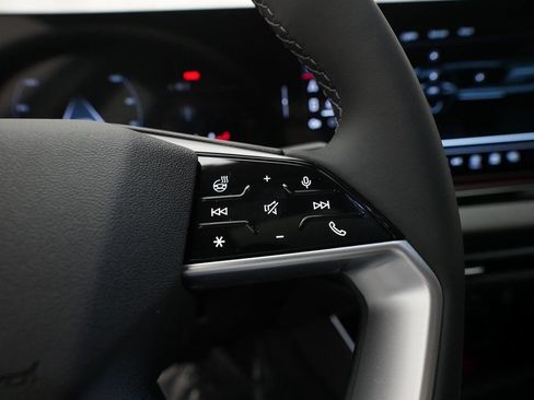 New 2026 Audi A6 Premium Plus AWD/4WD image 19