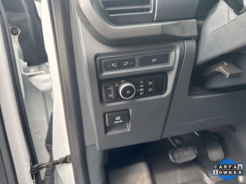 Used 2024 Ford F150 XLT w/ Equipment Group 302A MID image 15