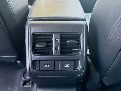 Used 2021 Honda Accord EX-L image 20