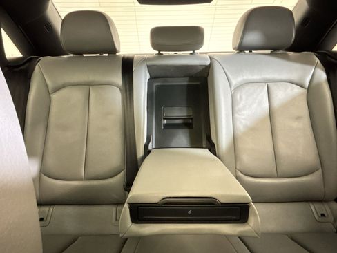 Used 2020 Audi A3 2.0T Premium image 29