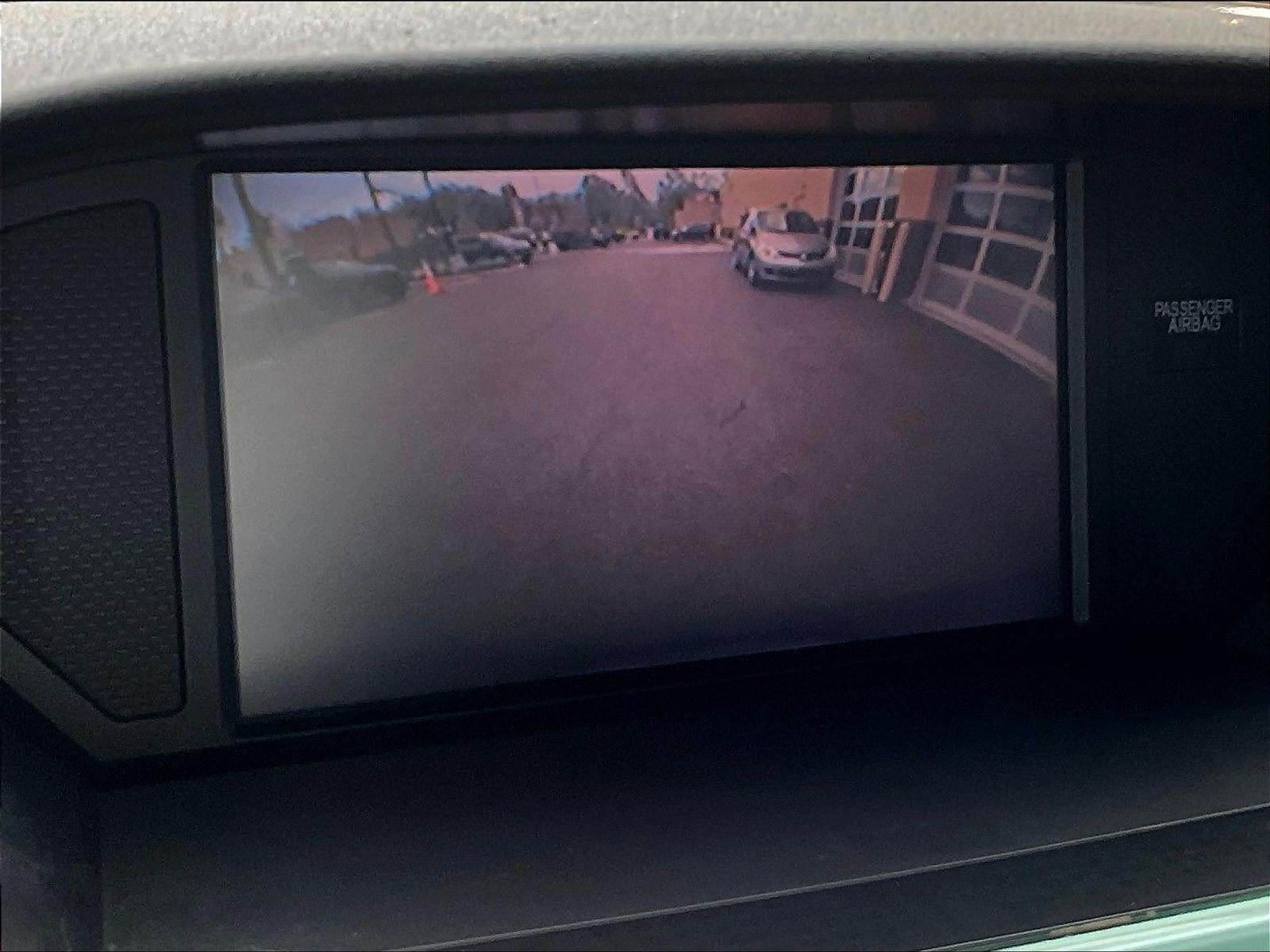Used 2011 Honda Pilot EX-L image 14