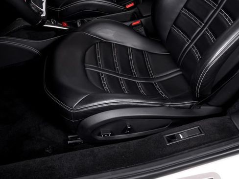 Used 2016 Ferrari 488 Spider RWD image 22