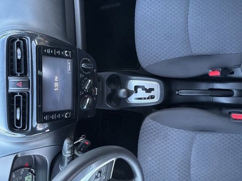 Used 2019 Mitsubishi Mirage ES image 30