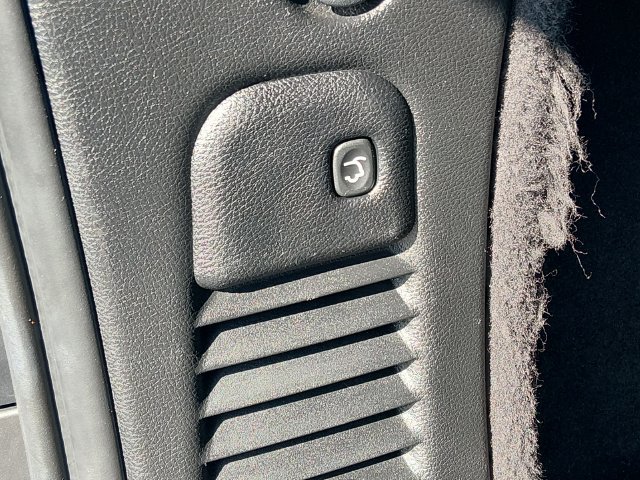 Used 2024 Dodge Durango GT AWD/4WD image 18