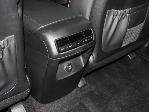 Used 2024 Hyundai Palisade XRT image 56