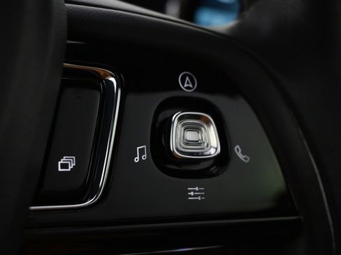 Certified 2022 Lincoln Corsair Reserve w/ Equipment Group 201A image 31