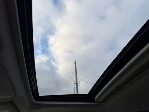 Used 2019 Toyota RAV4 Limited w/ Cold Weather Package image 19