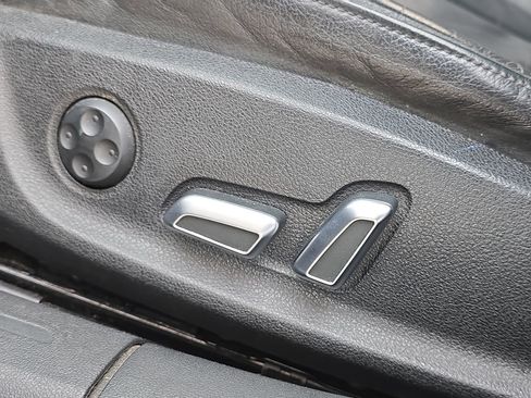 Used 2015 Audi A4 2.0T Premium Plus image 11