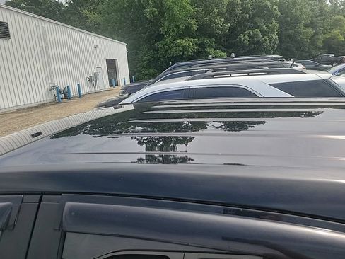 Used 2024 Chevrolet Equinox LT AWD/4WD image 17